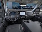 2026 Ford F-350 Crew Cab SRW 4WD Pickup for sale #TEC58226 - photo 9