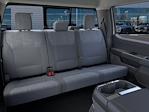 2026 Ford F-350 Crew Cab SRW 4WD Pickup for sale #TEC59828 - photo 10