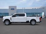 2026 Ford F-350 Crew Cab SRW 4WD Pickup for sale #TEC59828 - photo 2