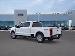 2026 Ford F-350 Crew Cab SRW 4WD Pickup for sale #TEC59828 - photo 3
