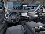 2026 Ford F-350 Crew Cab SRW 4WD Pickup for sale #TEC59828 - photo 8