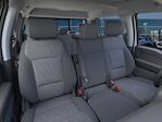 2026 Ford F-350 Crew Cab SRW 4WD Pickup for sale #TEC64057 - photo 10