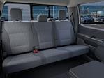 2026 Ford F-350 Crew Cab SRW 4WD Pickup for sale #TEC64057 - photo 11