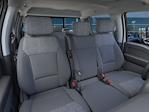 2026 Ford F-350 Crew Cab SRW 4WD Pickup for sale #TEC64132 - photo 10
