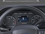 2026 Ford F-350 Crew Cab SRW 4WD Pickup for sale #TEC64132 - photo 13