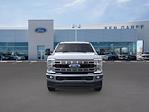 2026 Ford F-350 Crew Cab SRW 4WD Pickup for sale #TEC64132 - photo 6