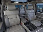 2026 Ford F-350 Crew Cab SRW 4WD Pickup for sale #TEC64598 - photo 9