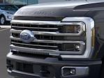 2026 Ford F-350 Crew Cab SRW 4WD Pickup for sale #TEC64598 - photo 16