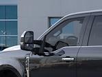 2026 Ford F-350 Crew Cab SRW 4WD Pickup for sale #TEC64598 - photo 19
