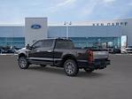 2026 Ford F-350 Crew Cab SRW 4WD Pickup for sale #TEC64598 - photo 2