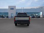 2026 Ford F-350 Crew Cab SRW 4WD Pickup for sale #TEC64598 - photo 4
