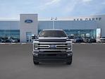 2026 Ford F-350 Crew Cab SRW 4WD Pickup for sale #TEC64598 - photo 5