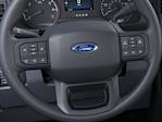 2026 Ford F-350 Crew Cab SRW 4WD Pickup for sale #TEC64692 - photo 12
