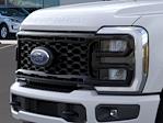 2026 Ford F-350 Crew Cab SRW 4WD Pickup for sale #TEC64692 - photo 17