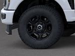 2026 Ford F-350 Crew Cab SRW 4WD Pickup for sale #TEC64692 - photo 19