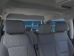 2026 Ford F-350 Crew Cab SRW 4WD Pickup for sale #TEC64692 - photo 22