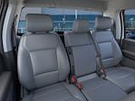2026 Ford F-350 Regular Cab SRW 4WD Pickup for sale #TEC66566 - photo 9