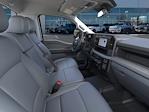 2026 Ford F-350 Regular Cab SRW 4WD Pickup for sale #TEC66566 - photo 10