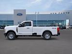 2026 Ford F-350 Regular Cab SRW 4WD Pickup for sale #TEC66566 - photo 3