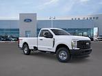 2026 Ford F-350 Regular Cab SRW 4WD Pickup for sale #TEC66566 - photo 6