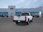 2026 Ford F-350 Regular Cab SRW 4WD Pickup for sale #TEC66566 - photo 7