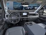 2026 Ford F-350 Regular Cab SRW 4WD Pickup for sale #TEC66566 - photo 8