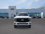 2026 Ford F-350 Crew Cab SRW 4WD Pickup for sale #TEC68008 - photo 6