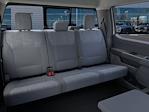 2026 Ford F-350 Crew Cab SRW 4WD Pickup for sale #TEC68108 - photo 10