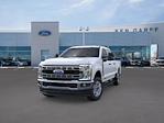 2026 Ford F-350 Crew Cab SRW 4WD Pickup for sale #TEC68108 - photo 1