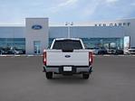 2026 Ford F-350 Crew Cab SRW 4WD Pickup for sale #TEC68108 - photo 4