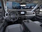 2026 Ford F-350 Crew Cab SRW 4WD Pickup for sale #TEC68108 - photo 8