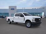 2026 Ford F-350 Crew Cab SRW 4WD Pickup for sale #TEC68109 - photo 7