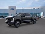 2026 Ford F-350 Crew Cab SRW 4WD Pickup for sale #TEC68976 - photo 22