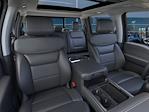 2026 Ford F-350 Crew Cab SRW 4WD Pickup for sale #TEC68976 - photo 9