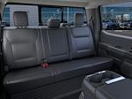 2026 Ford F-350 Crew Cab SRW 4WD Pickup for sale #TEC68976 - photo 10
