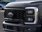 2026 Ford F-350 Crew Cab SRW 4WD Pickup for sale #TEC68976 - photo 16