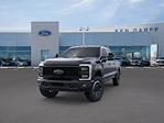 2026 Ford F-350 Crew Cab SRW 4WD Pickup for sale #TEC68976 - photo 1