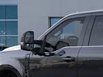 2026 Ford F-350 Crew Cab SRW 4WD Pickup for sale #TEC68976 - photo 19