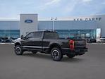 2026 Ford F-350 Crew Cab SRW 4WD Pickup for sale #TEC68976 - photo 3