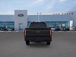 2026 Ford F-350 Crew Cab SRW 4WD Pickup for sale #TEC68976 - photo 4