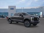 2026 Ford F-350 Crew Cab SRW 4WD Pickup for sale #TEC68976 - photo 6