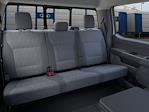 2026 Ford F-350 Crew Cab SRW 4WD Pickup for sale #TEC68983 - photo 11