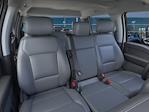 2026 Ford F-550 Crew Cab DRW 4WD Cab Chassis for sale #TEC69338 - photo 10
