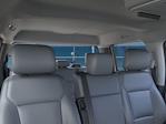 2026 Ford F-550 Crew Cab DRW 4WD Cab Chassis for sale #TEC69338 - photo 22