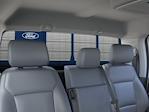 2026 Ford F-350 Regular Cab SRW 4WD Pickup for sale #TEC70631 - photo 22