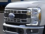 2026 Ford F-350 Crew Cab SRW 4WD Pickup for sale #TEC71808 - photo 17