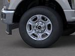 2026 Ford F-350 Crew Cab SRW 4WD Pickup for sale #TEC71808 - photo 19