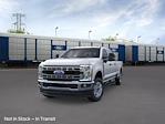 2026 Ford F-350 Crew Cab SRW 4WD Pickup for sale #TEC71808 - photo 3