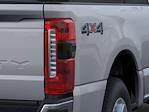 2026 Ford F-350 Crew Cab SRW 4WD Pickup for sale #TEC71808 - photo 21
