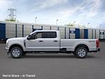 2026 Ford F-350 Crew Cab SRW 4WD Pickup for sale #TEC71808 - photo 4